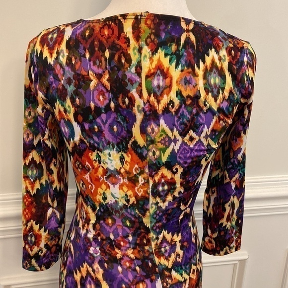 GoodTime USA bodycon dress - Picture 5 of 8